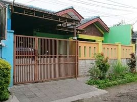 Villa 2 chambre à vendre à Bekasi Utara, West Jawa, Bekasi Utara, Bekasi