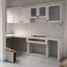 3 Habitación Casa en venta en Ngaglik, Yogyakarta, Ngaglik, Sleman