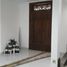 3 Habitación Casa en venta en Ngaglik, Yogyakarta, Ngaglik, Sleman