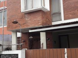 3 Habitación Casa en venta en Ngaglik, Yogyakarta, Ngaglik, Sleman
