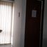 3 Habitación Casa en venta en Ngaglik, Yogyakarta, Ngaglik, Sleman