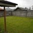 2 Bedroom House for sale in Osorno, Los Lagos, Osorno, Osorno