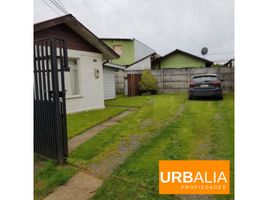 2 Bedroom House for sale in Osorno, Los Lagos, Osorno, Osorno