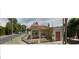 2 Schlafzimmer Haus zu verkaufen in Moron, Buenos Aires, Moron