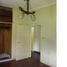 2 Schlafzimmer Haus zu verkaufen in Moron, Buenos Aires, Moron