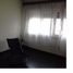 2 Schlafzimmer Haus zu verkaufen in Moron, Buenos Aires, Moron