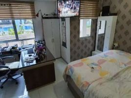 3 Bedroom Condo for sale in Surabaya, East Jawa, Mulyorejo, Surabaya