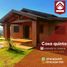 2 Bedroom House for sale in General Manuel Belgrano, Misiones, General Manuel Belgrano