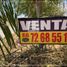  Land for sale in Culiacan, Sinaloa, Culiacan, Sinaloa