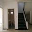 6 Bedroom Villa for sale in 23 Paskal Shopping Center, Andir, Cidadap