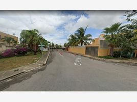 3 Schlafzimmer Haus zu verkaufen in Cozumel, Quintana Roo, Cozumel