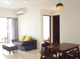 2 chambre Appartement for rent in Bandar Johor Bahru, Johor Bahru, Bandar Johor Bahru