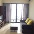 2 chambre Appartement for rent in Bandar Johor Bahru, Johor Bahru, Bandar Johor Bahru