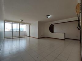 3 Habitación Apartamento en venta en Norte De Santander, San Jose De Cucuta, Norte De Santander