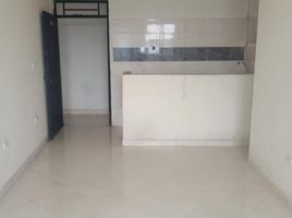 2 Bedroom Condo for rent in Cali, Valle Del Cauca, Cali