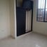 2 Habitación Apartamento en alquiler en Colombia, Cali, Valle Del Cauca, Colombia