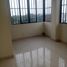 2 Bedroom Condo for rent in Valle Del Cauca, Cali, Valle Del Cauca