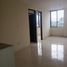 2 Bedroom Apartment for rent in Cali, Valle Del Cauca, Cali