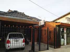 3 Schlafzimmer Haus zu verkaufen in La Matanza, Buenos Aires, La Matanza