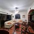 Studio Villa zu verkaufen in Merida, Yucatan, Merida, Yucatan