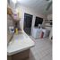 Studio Villa zu verkaufen in Merida, Yucatan, Merida, Yucatan