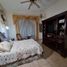 Studio Villa zu verkaufen in Merida, Yucatan, Merida, Yucatan