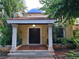 Studio Villa zu verkaufen in Merida, Yucatan, Merida, Yucatan