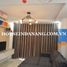 1 chambre Appartement for rent in Tho Quang, Son Tra, Tho Quang