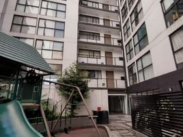 2 Schlafzimmer Wohnung zu verkaufen in Miguel Hidalgo, Mexico City, Miguel Hidalgo