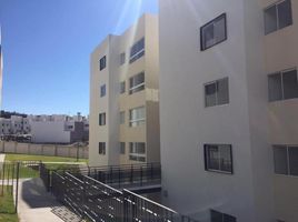  Appartement zu verkaufen in Queretaro, Queretaro, Queretaro, Queretaro