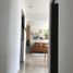  Appartement zu verkaufen in Queretaro, Queretaro, Queretaro, Queretaro
