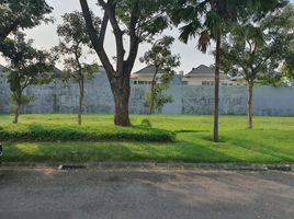  Land for sale in Mulyorejo, Surabaya, Mulyorejo