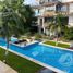 2 Bedroom House for rent in Cozumel, Quintana Roo, Cozumel, Quintana Roo
