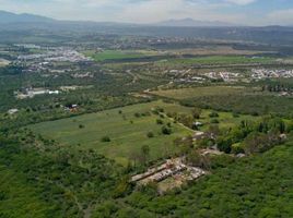  Grundstück zu verkaufen in Huimilpan, Queretaro, Huimilpan