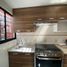 Maison 3 chambre à vendre à Cuajimalpa De Morelos, Mexico City, Cuajimalpa De Morelos