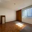 Maison 3 chambre à vendre à Cuajimalpa De Morelos, Mexico City, Cuajimalpa De Morelos