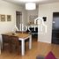 1 Schlafzimmer Wohnung zu verkaufen in Moron, Buenos Aires, Moron