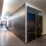 0 m² Office for rent in Mexiko, Miguel Hidalgo, Mexico City, Mexiko