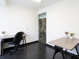 0 m² Office for rent in Mexiko, Miguel Hidalgo, Mexico City, Mexiko