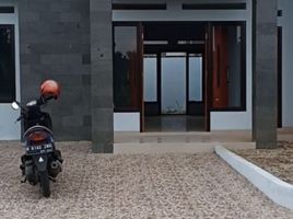 3 Schlafzimmer Haus zu verkaufen in Sawangan, West Jawa, Sawangan, Bogor