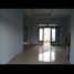 3 Schlafzimmer Haus zu verkaufen in Sawangan, West Jawa, Sawangan, Bogor