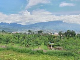  Tanah for sale in Bumiaji, Malang Regency, Bumiaji