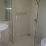 4 Kamar Vila for sale in Lakarsantri, East Jawa, Lakarsantri, Surabaya, East Jawa, Indonesia