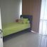 4 Kamar Vila for sale in Lakarsantri, East Jawa, Lakarsantri, Surabaya, East Jawa, Indonesia