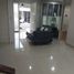 4 Kamar Vila for sale in Lakarsantri, East Jawa, Lakarsantri, Surabaya, East Jawa, Indonesia