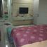 4 Kamar Vila for sale in Lakarsantri, East Jawa, Lakarsantri, Surabaya, East Jawa, Indonesia