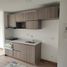 1 Bedroom Apartment for sale in Colombia, Bogota, Cundinamarca, Colombia