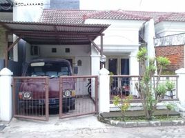 2 Habitación Casa en venta en Rungkut, East Jawa, Rungkut
