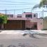 4 Bedroom Villa for rent in Celaya, Guanajuato, Celaya, Guanajuato