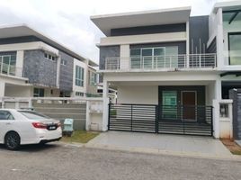 4 chambre Maison for sale in Tebrau, Johor Bahru, Tebrau